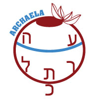 logo-archaela-bone-reading