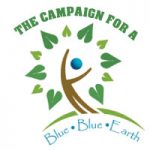 logo-blue-blue-earth-campaign-save-the-planet