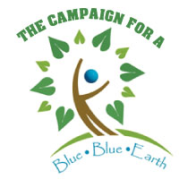logo-blue-blue-earth-campaign-save-the-planet
