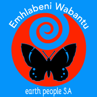 logo-Emhlabeni-Wabantu-earth-people